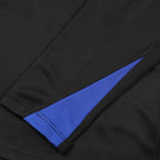 Maillot de football Barcelone pour enfant (haut et pantalon) 2024/25