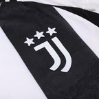 Soccer Kits Authentic Juventus Home Soccer Jersey 2024/25