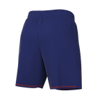 Soccer Kits Barcelona Home Soccer Shorts 2025/26 Navy