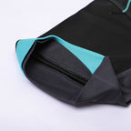 Soccer Kits Authentic ALEXANDER-ARNOLD #66 Liverpool Away Soccer Jersey 2024/25