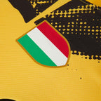 Maillot de football extérieur Inter Milan LAUTARO #10 2024/25