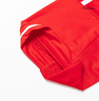 Maillot de football Nottingham Forest Domicile 25/26 Rouge