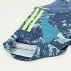 Soccer Kits Ajax Away Soccer Jersey 2024/25