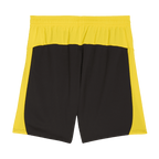 Soccer Kits 25/26 Borussia Dortmund Home Shorts Black