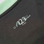 Soccer Kits AC Milan Third Away Soccer Jersey 2024/25