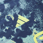 Maillot de football extérieur Ajax pour enfant (maillot + short) 2024/25