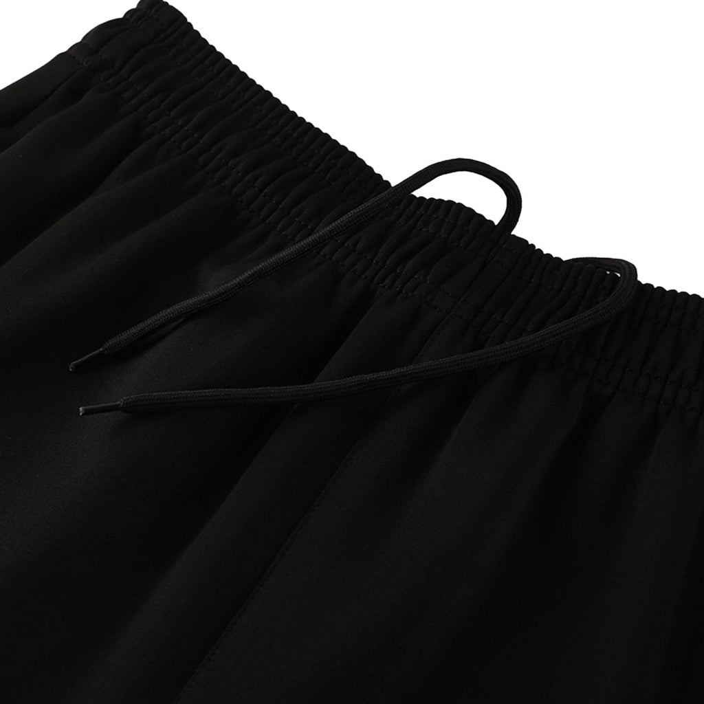 Soccer Kits 25/26 Barcelona Training Jacket Kit(Jacket+Pants) Black&Purple