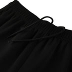 Soccer Kits 25/26 Barcelona Training Jacket Kit(Jacket+Pants) Black&Purple