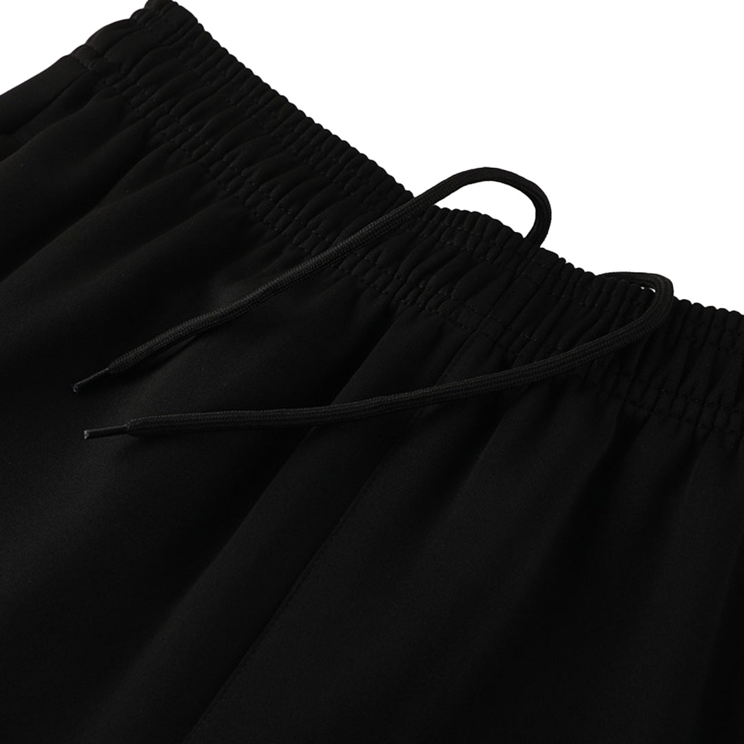 Soccer Kits 25/26 Barcelona Training Jacket Kit(Jacket+Pants) Black&Purple