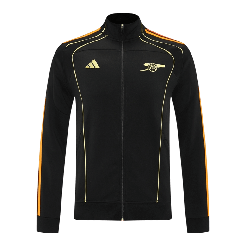 Soccer Kits 2025/26 Arsenal Training Jacket