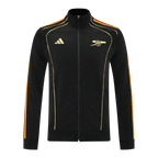 Soccer Kits 2025/26 Arsenal Training Jacket