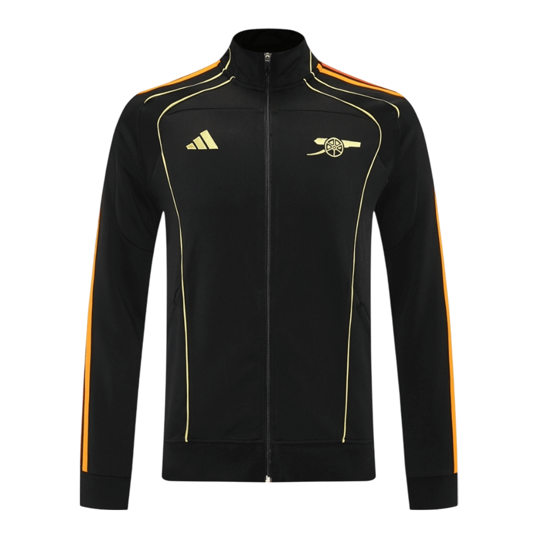 Soccer Kits 2025/26 Arsenal Training Jacket
