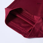 Maillot de football extérieur Allemagne 2025 Rouge - Euro féminin