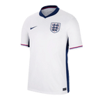 Maillot de football Angleterre Euro Concept Domicile 2024 