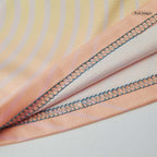 Camiseta de fútbol infantil del Manchester City (camiseta y pantalón corto) 2024/25 (4.ª equipación de visitante) "Definitely City"