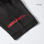 Maillots de football personnalisés pour enfants Barcelone Extérieur 2024/25