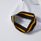 Soccer Kits Borussia Dortmund Third Away Soccer Jersey 2024/25