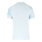 Maillot de football Inter Milan Extérieur 2025/26