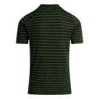 Soccer Kits Celtic Away Soccer Jersey 2025/26 Black