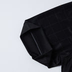 Soccer Kits XAVI #7 Tottenham Hotspur Away Soccer Jersey 2025/26 Black