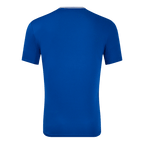 Maillot de football Everton Domicile 2024/25 Bleu