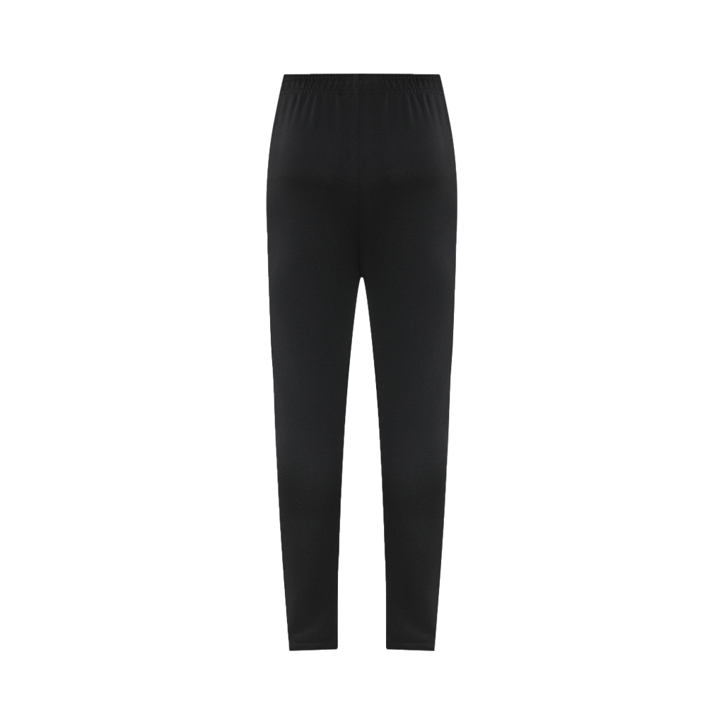 Soccer Kits 2025/26 Manchester United Training Jacket Kit(Jacket+Pants)