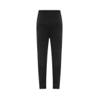 Soccer Kits 2025/26 Manchester United Training Jacket Kit(Jacket+Pants)