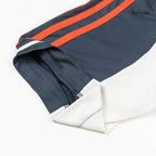 Soccer Kits Bayern Munich US Pack Shirt 25/26 Gray