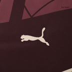 Maillot de football extérieur Manchester City Third 2024/25