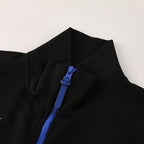 Soccer Kits 2025/26 Chelsea Training Jacket