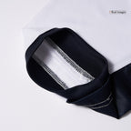 Soccer Kits Authentic Napoli Away Soccer Jersey 2024/25