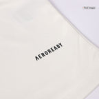 Maillot de football extérieur Manchester United 3e édition (maillot + short) 2024/25