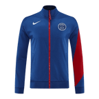 Soccer Kits 2025/26 PSG Training Jacket