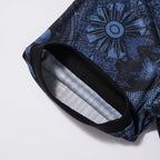 Soccer Kits Authentic Brazil Jesus Soccer Jersey 2024