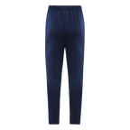 Equipaciones de fútbol: Chaqueta de entrenamiento de España (chaqueta y pantalón) 2022/23