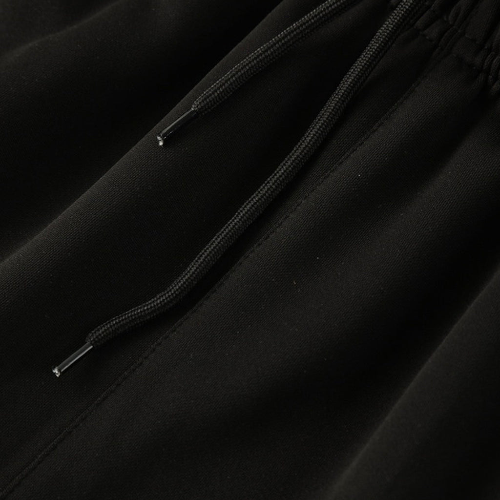 Soccer Kits 2025/26 Manchester United Training Jacket Kit(Jacket+Pants)