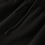 Soccer Kits 2025/26 Manchester United Training Jacket Kit(Jacket+Pants)