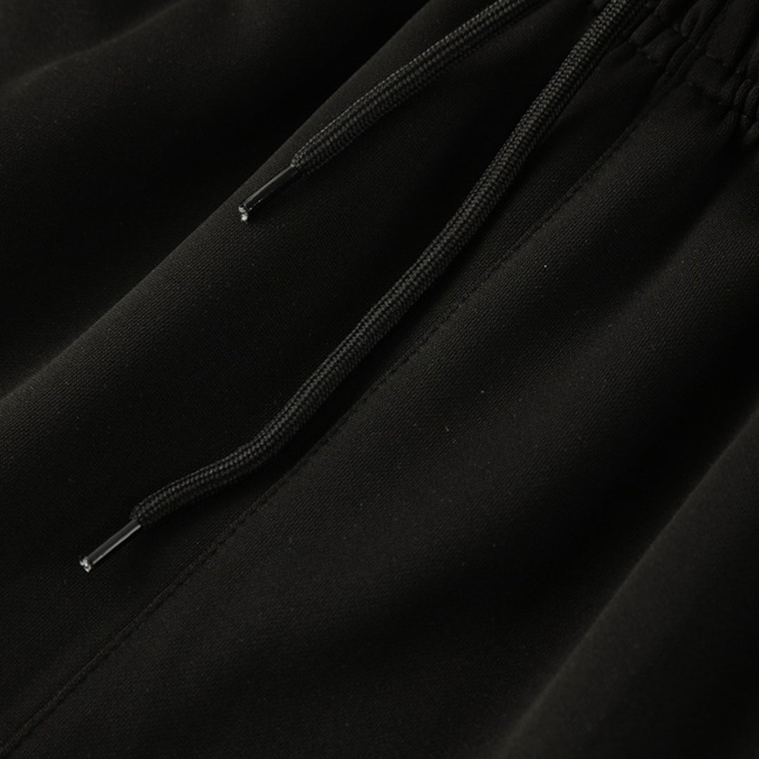 Soccer Kits 2025/26 Manchester United Training Jacket Kit(Jacket+Pants)