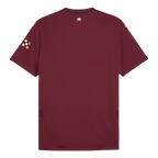 Maillot de football extérieur Manchester City Third 2024/25