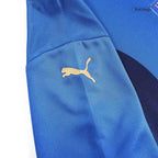 Kits de fútbol Retro 2006 Italia Camiseta de fútbol local