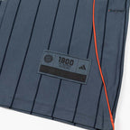 Soccer Kits Bayern Munich US Pack Shirt 25/26 Gray